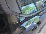  Citroen  C3 Citroën  1.2 PureTech 83 S&S Feel Pack 5d #44