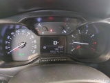 C3