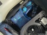  Citroen  C3 Citroën  1.2 PureTech 83 S&S Shine 5d #9