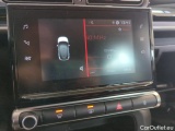 Citroen  C3 Citroën  1.2 PureTech 83 S&S Shine 5d #12