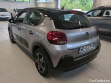  Citroen  C3 Citroën  1.2 PureTech 83 S&S Shine 5d #15