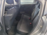  Citroen  C3 Citroën  1.2 PureTech 83 S&S Shine 5d #17