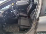  Citroen  C3 Citroën  1.2 PureTech 83 S&S Shine 5d #18