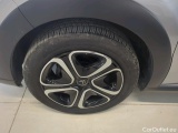  Citroen  C3 Citroën  1.2 PureTech 83 S&S Shine 5d #19