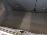  Citroen  C3 Citroën  1.2 PureTech 83 S&S Shine 5d #25