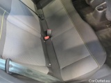  Citroen  C3 Citroën  1.2 PureTech 83 S&S Shine 5d #23