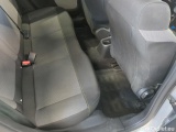  Citroen  C3 Citroën  1.2 PureTech 83 S&S Shine 5d #24