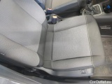  Citroen  C3 Citroën  1.2 PureTech 83 S&S Shine 5d #26