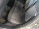  Citroen  C3 Citroën  1.2 PureTech 83 S&S Shine 5d #31