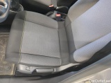  Citroen  C3 Citroën  1.2 PureTech 83 S&S Shine 5d #30