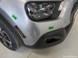  Citroen  C3 Citroën  1.2 PureTech 83 S&S Shine 5d #35