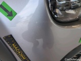  Citroen  C3 Citroën  1.2 PureTech 83 S&S Shine 5d #36