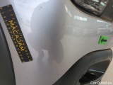  Citroen  C3 Citroën  1.2 PureTech 83 S&S Shine 5d #37