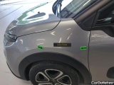  Citroen  C3 Citroën  1.2 PureTech 83 S&S Shine 5d #38