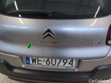  Citroen  C3 Citroën  1.2 PureTech 83 S&S Shine 5d #41