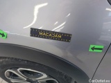  Citroen  C3 Citroën  1.2 PureTech 83 S&S Shine 5d #40