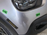  Citroen  C3 Citroën  1.2 PureTech 83 S&S Shine 5d #34