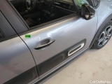  Citroen  C3 Citroën  1.2 PureTech 83 S&S Shine 5d #43