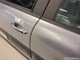  Citroen  C3 Citroën  1.2 PureTech 83 S&S Shine 5d #45