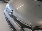 Citroen  C3 Citroën  1.2 PureTech 83 S&S Shine 5d #48