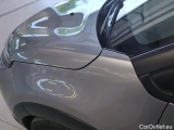  Citroen  C3 Citroën  1.2 PureTech 83 S&S Shine 5d #49