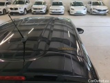  Citroen  C3 Citroën  1.2 PureTech 83 S&S Shine 5d #50