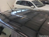  Citroen  C3 Citroën  1.2 PureTech 83 S&S Shine 5d #54