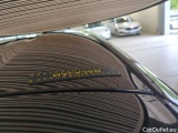  Citroen  C3 Citroën  1.2 PureTech 83 S&S Shine 5d #53