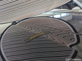  Citroen  C3 Citroën  1.2 PureTech 83 S&S Shine 5d #52