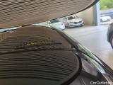  Citroen  C3 Citroën  1.2 PureTech 83 S&S Shine 5d #51