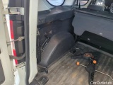  Dacia  Dokker Dacia  1.5 Blue dCi Laureate 95KM 5d #29