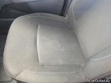  Dacia  Dokker Dacia  1.5 Blue dCi Laureate 95KM 5d #24