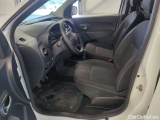  Dacia  Dokker Dacia  1.5 Blue dCi Laureate 95KM 5d #8