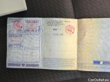  Dacia  Dokker Dacia  1.5 Blue dCi Laureate 95KM 5d #10