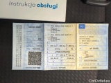  Dacia  Dokker Dacia  1.5 Blue dCi Laureate 95KM 5d #11