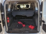  Dacia  Dokker Dacia  1.5 Blue dCi Laureate 95KM 5d #13
