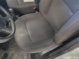  Dacia  Dokker Dacia  1.5 Blue dCi Laureate 95KM 5d #18