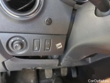  Dacia  Dokker Dacia  1.5 Blue dCi Laureate 95KM 5d #26