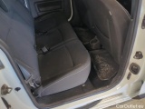  Dacia  Dokker Dacia  1.5 Blue dCi Laureate 95KM 5d #28
