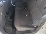  Dacia  Dokker Dacia  1.5 Blue dCi Laureate 95KM 5d #41