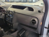  Dacia  Dokker Dacia  1.5 Blue dCi Laureate 95KM 5d #45