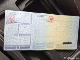  Ford  Focus Ford  1.0 EcoBoost mHEV 155KM ST-Line X Powers 5d #6