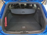  Ford  Focus Ford  1.0 EcoBoost mHEV 155KM ST-Line X Powers 5d #9