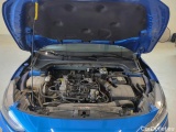  Ford  Focus Ford  1.0 EcoBoost mHEV 155KM ST-Line X Powers 5d #15