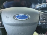  Ford  Focus Ford  1.0 EcoBoost mHEV 155KM ST-Line X Powers 5d #22