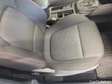  Ford  Focus Ford  1.0 EcoBoost mHEV 155KM ST-Line X Powers 5d #25