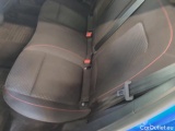  Ford  Focus Ford  1.0 EcoBoost mHEV 155KM ST-Line X Powers 5d #28