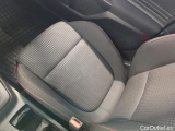  Ford  Focus Ford  1.0 EcoBoost mHEV 155KM ST-Line X Powers 5d #31