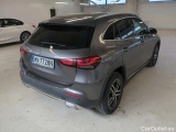  Mercedes  GLA Mercedes-Benz   200 5d #2