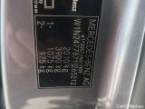  Mercedes  GLA Mercedes-Benz   200 5d #4